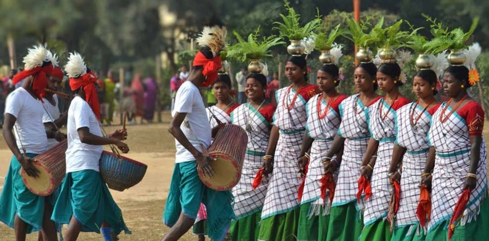 Matrubhumi Abhudaya Abhiyan